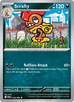 Scrafty 058