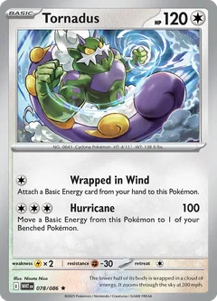 Tornadus 078