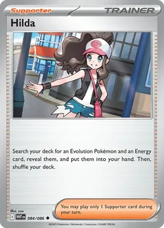Hilda 084