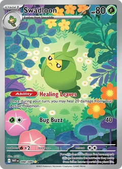 Swadloon 088