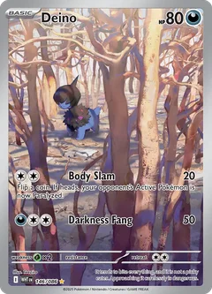 Deino 146