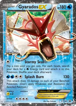 pokemon x and y card prices Amazon.com: Pokemon Card Prices: Base Set Graphs & Inflation eBook :  Kotsiras, James: Kindle Store main image 0