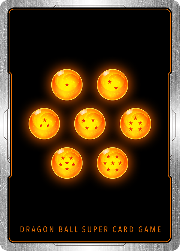 Earth-Destroying Blow Holofoil