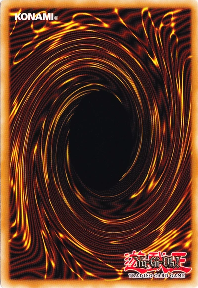 PokeDATA - Check current Pokemon card values for Reckless Greed (Starfoil) 1st  Edition BP01-EN095!